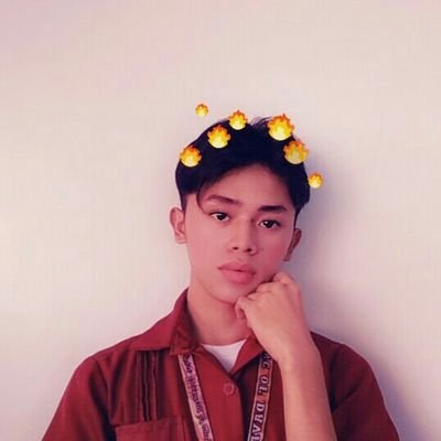 maccc120's profile picture. Prett... Gwap...