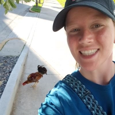 MarykayRansom's profile picture. daughter, sister, friend, college grad, sports lover :) @craftylefty50 I love you Cody Dale Mullins :)