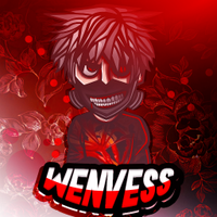 WenVess (@wenvess) 's Twitter Profile Photo