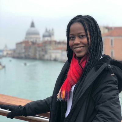 SinisterraLeisa's profile picture. 