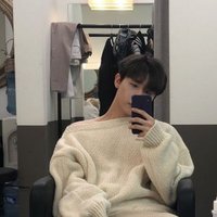 monbebe mutual follow trick (@mutualmbb) 's Twitter Profile