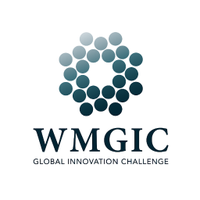 William & Mary Global Innovation Challenge (WMGIC) (@wmgic) 's Twitter Profile