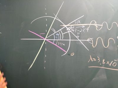 bot88024005's profile picture. 記載なし