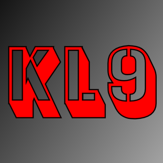 Formerly PS3 modding since 2012┃Discord: KL9 ┃Backup 𝕏: @KL9____