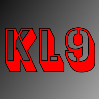 Formerly PS3 modding since 2012 | DEX CFW PS3 | 1.76 PS4 | CyberSec | C++/C# | PC Gaming | RTX 3080 Ti | Discord: KL9 | Backup account: @KL9____