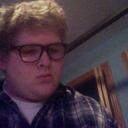 John Charboneau - @BigJohnCharb - Twitter