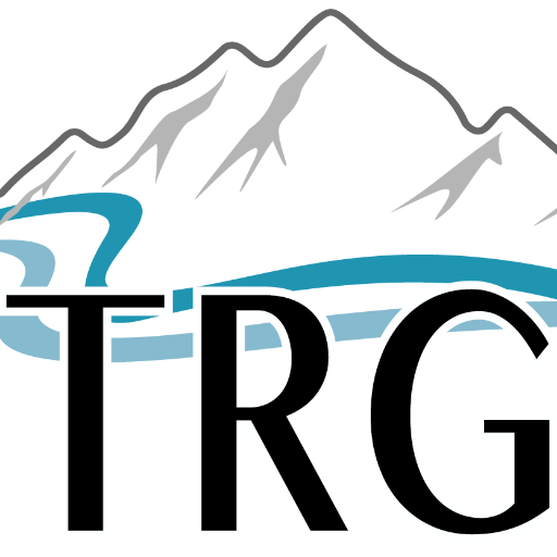 Twin Rivers Group LLC is a business development firm dedicated to helping emerging business opportunities realize their full potential.