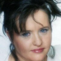 margaret higgs - @margarethiggs Twitter Profile Photo