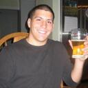 Loren Brown - @BrownUDT - Twitter