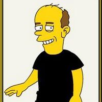 Dan French (@wildandinn) 's Twitter Profile Photo