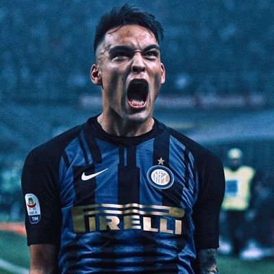 FORZA INTER PER SEMPRE MILANO IS NERAZZURRI! 🖤💙