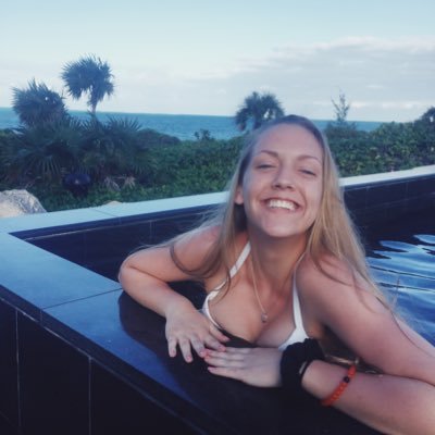 sanderson_hanna's profile picture. 