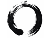 Judith Perlman - @integralhealing - Twitter