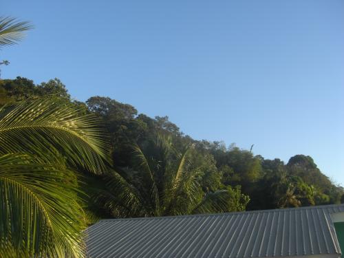 SaveWithASmile's profile picture. Explore the things that are important in life & make us smile After all, what would life be without a little fun? These are things that make life worth living!