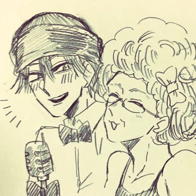 ホシナさんのプロフィール画像