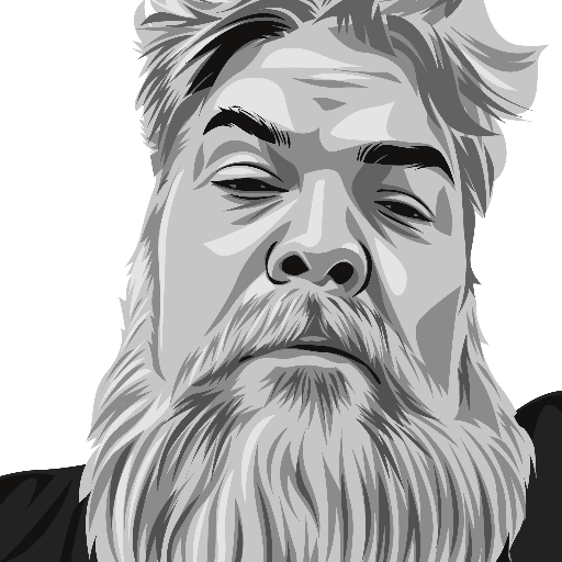 omnifroodle's profile picture. Of all things froodle.