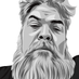 Matt Overstreet 🦋 (@omnifroodle) Twitter profile photo Matt Overstreet 🦋 (@omnifroodle) Twitter profile photo