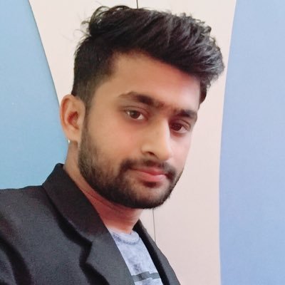 Journalist Bharat 24, former Journalist News Nation, Bharat Express and India News