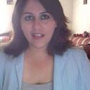 deyanira lopez agui - @deya222 - Twitter