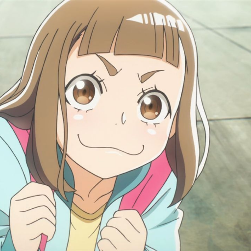 Tamaki_Mari_JK's profile picture. #宇宙よりも遠い場所