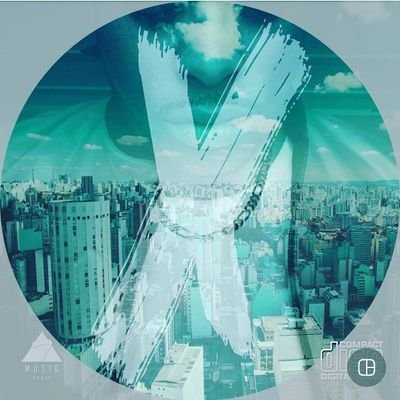 I'm a musician producer and vocalist inspired by my own necessity for something different. I have no genre. I am what I feel. I'm Dre Songs. Welcome to my mind.