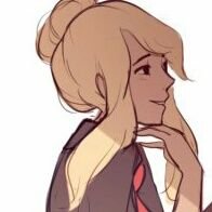 serena a. (@carrionwinged) 's Twitter Profile