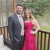 Alyssa M. Beal (@amcbeal46) Twitter profile photo Alyssa M. Beal (@amcbeal46) Twitter profile photo