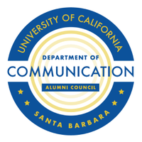 UCSB Comm Alumni (@ucsb_commalumni) 's Twitter Profile
