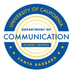 UCSB Comm Alumni (@ucsb_commalumni) Twitter profile photo UCSB Comm Alumni (@ucsb_commalumni) Twitter profile photo