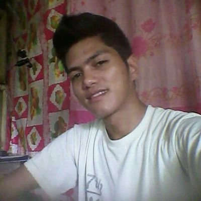 NitsugaRamoso's profile picture. no man is an island.!😉