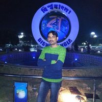ধনঞ্জয় দাস (@dhananjoydas55) 's Twitter Profile