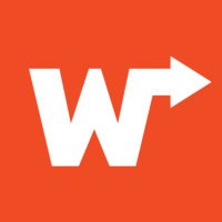 Wicklow 200 (@wicklow200) 's Twitter Profile