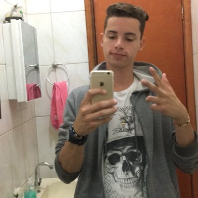 snap:pedroh13pp
-5534
♒