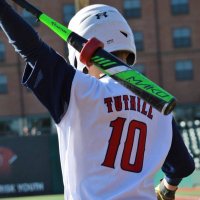 Ray Tuthill (@raytuthill) 's Twitter Profile