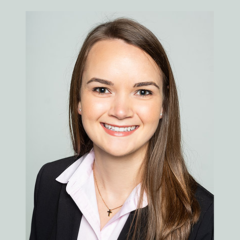 Hannah Phelps Profile