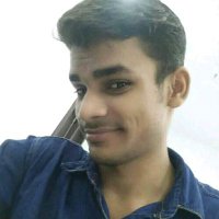 ABHISHEK SINGH YADAV (@abhishe17792823) 's Twitter Profile