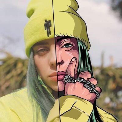 Pluem_Stoptime's profile picture. โสด