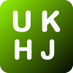 UK Hire Jobs (@ukhirejobs) Twitter profile photo