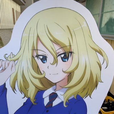 白浜荘 Sirahamasou Twitter