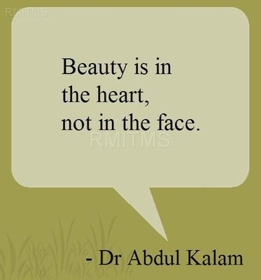 f101HqCpLcjvQav's profile picture. 