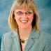 Libba Andrews (@eba22) Twitter profile photo Libba Andrews (@eba22) Twitter profile photo