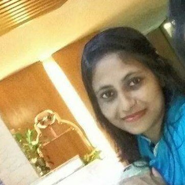 nushrat_sultana's profile picture. Love to work and read