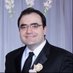 David Mordukhaev (@davidmordukhaev) Twitter profile photo David Mordukhaev (@davidmordukhaev) Twitter profile photo