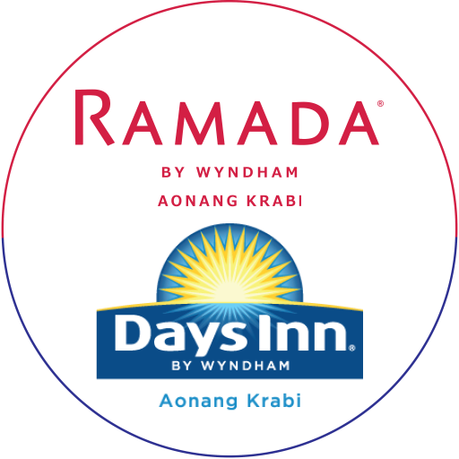 Welcome to Ramada by Wyndham Aonang Krabi
A Paradise Escape to Exclusive Holidays in Aonang, Krabi
