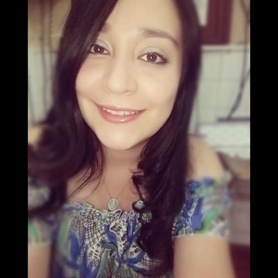 marieleunice90's profile picture. Work hard. Dream big. Ophthalmologist 👁