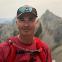 Chris McLeod (@chrismcleodyeg) 's Twitter Profile