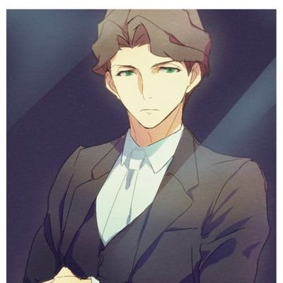 WTFIsMagic_'s profile picture. ● Posh Boi ● Straight ● Lewd/Non ● #LWARP ● #MVRP ● #Laker ○ #FanAccount ○