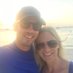 Tiffany Roecker (@troecket) Twitter profile photo Tiffany Roecker (@troecket) Twitter profile photo