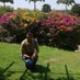 Isabel Pacheco (@isabelp90398227) Twitter profile photo Isabel Pacheco (@isabelp90398227) Twitter profile photo