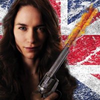 UK Earpers (@ukearpers) 's Twitter Profile Photo UK Earpers (@ukearpers) 's Twitter Profile Photo